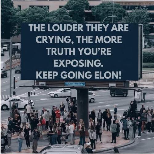 43D76BE1-DB65-4917-82E4-5D22FABEA15A