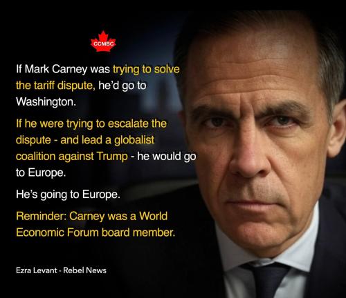 carney