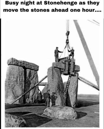 9EFAA36F-52AA-4DC7-8D01-9CF3D4A4DEF7