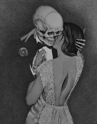 487092416_122154099686453687_7253771822329691542_n