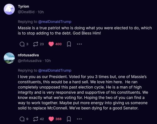 2DE62897-D95D-40EC-BD9B-24FD69C9CF19-96998-0000120841DA6147