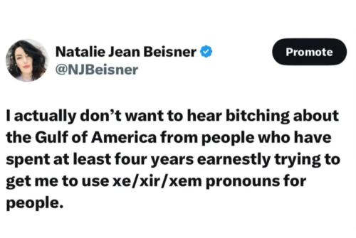 Screenshot_20250228_132113_Instagram