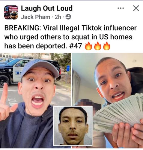 Screenshot_20250329-093852_Facebook