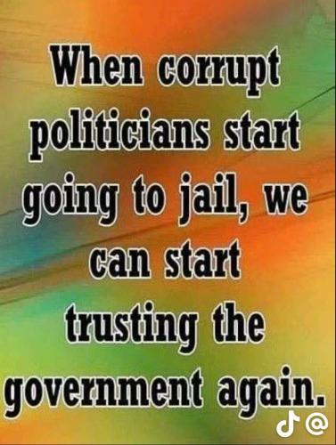 IMG_20250327_053208_395