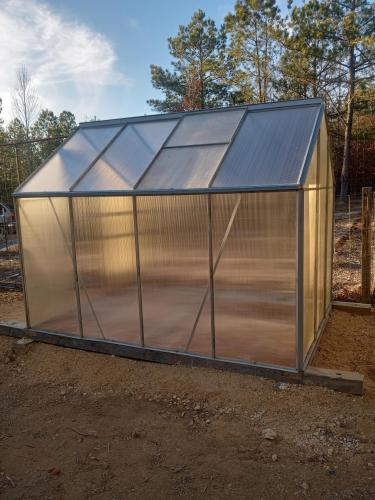 IMG_20250306_170351029_HDR