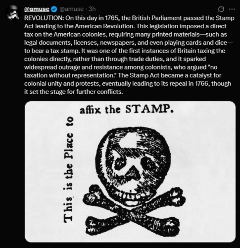 Screenshot 2025-03-22 120948