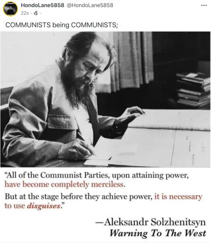 d1303ab5-ad2b-4dbd-8375-1b7c7bb8fb4c