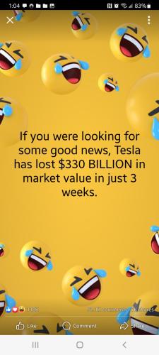 Screenshot_20250302-130424_Facebook