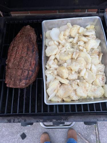 6FE07D1D-DFE4-47CF-BAD9-38DA50A1D42C