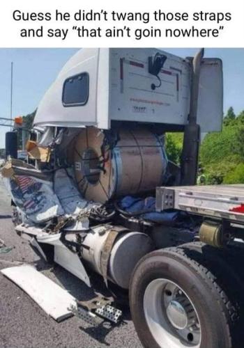 9cdb78e7-d6b2-4f25-af18-ea48a365d61c