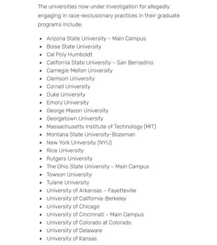 IMG_20250315_035134_667