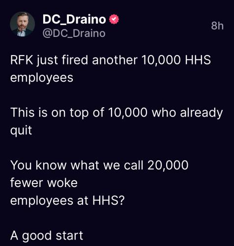 17:49:49 GMT-0500 (Central Daylight Time).image