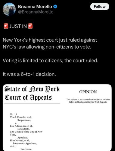 Screenshot_20250320_135744_Instagram