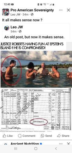 Screenshot_20250321-004009_Facebook