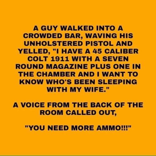 7BBAB866-494F-4EC3-8F4C-2F5F1487DC9C