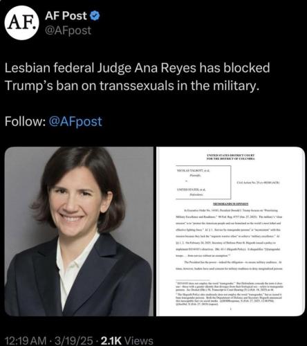 photo_2025-03-19_22-04-47