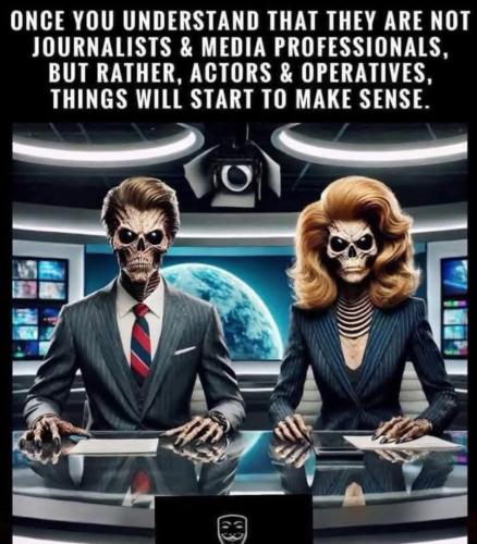 05bfcfd9-13c3-4950-91de-83e754513b74