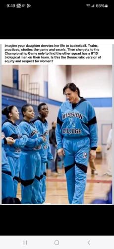 a9f9c188-82ac-4a68-9742-e7756fb02952