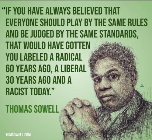 image_CBB3B11E-8C55-49A8-80D6-B3B88A454A62