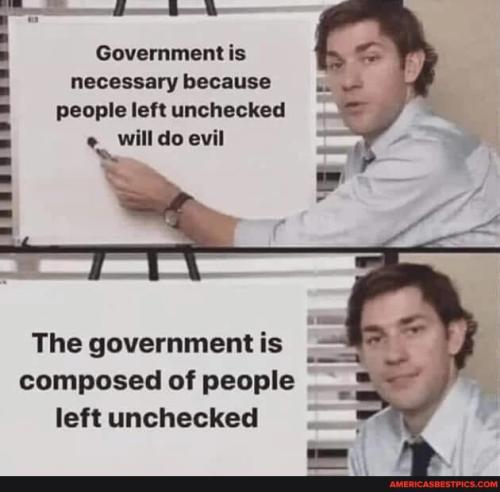 606bbac5bf65666394557df36a3b1f15a7bc345d0f312e6b5666ff7f39dafaa9_1