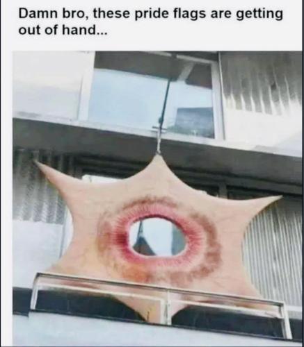 image_DFAA7EA1-86E1-4E21-BDE6-E806E4FE0EB9