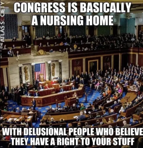 image_2025-03-16_084454753