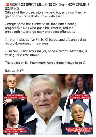 soros53