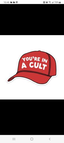 Screenshot_20250321-224629_Facebook