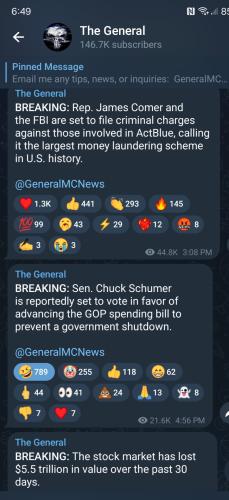 Screenshot_20250313_184938_Telegram