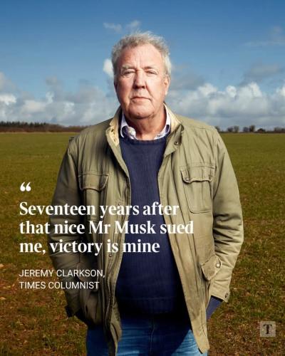 FB_IMG_1742784709394