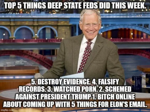 image_71D9A47C-CAE2-4CE3-9EEC-230AF3EABBAF