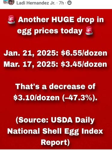 Screenshot_20250317-191925_Facebook