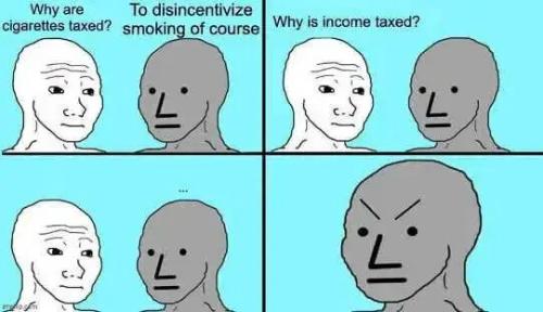 abc3b1907301898e75a050f963f9f3f3