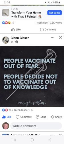 Screenshot_20250326_213852_Facebook