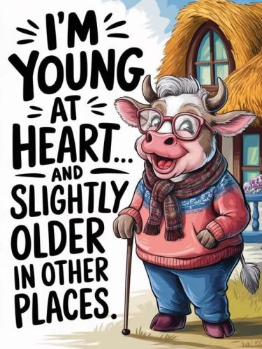 481708459_499275856584229_8516684857176143156_n