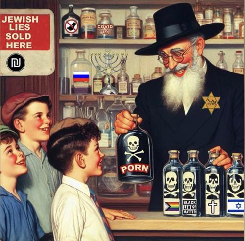 IMG_20250312_070918_550