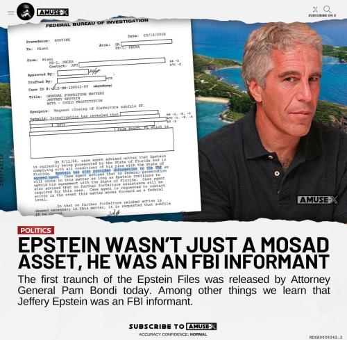 c52f5dda-750d-434e-9d0f-e4a34d2252c9