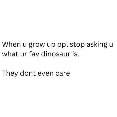 8B292466-9E0C-414D-B89E-1D2690B4A08B