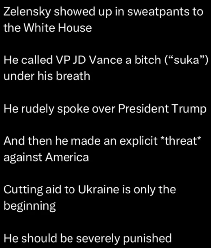 image_2025-03-02_075313091