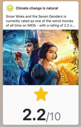 ffbdb59b-bd7f-45b3-8b5e-ced5fef4e341