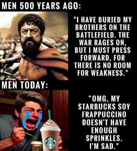 53cc2d24-0ccd-438f-b592-48229f586dad