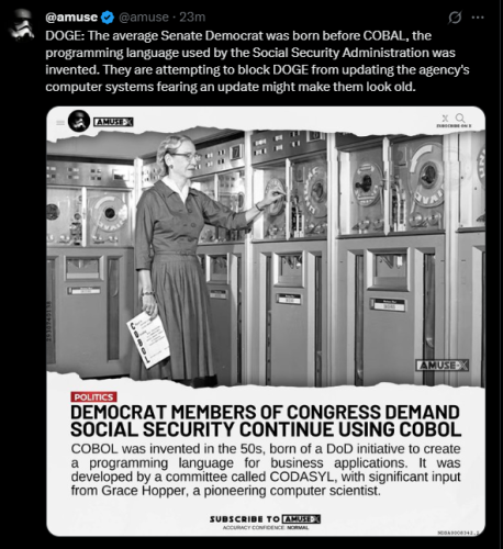 Screenshot 2025-03-28 142856