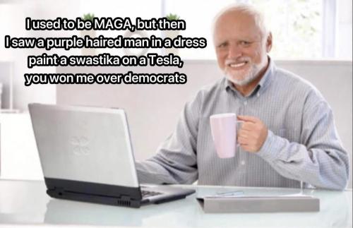 image_8AC73555-49E0-49BD-87EB-519A76010403