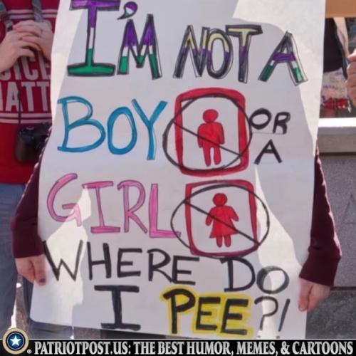 01JP6Y9HG6ESS2W5BST4XAEZ3H