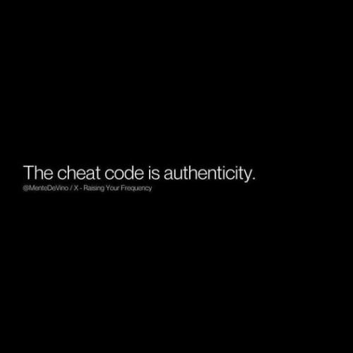 478696577_648776308038565_1527417017918578569_n