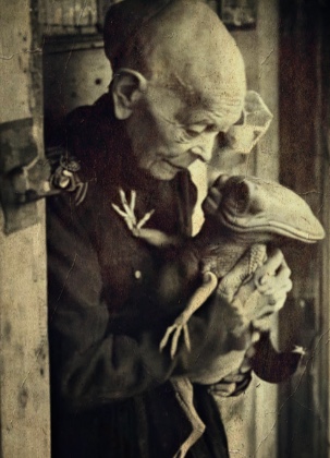 Image 26-03-2024 at 22.51