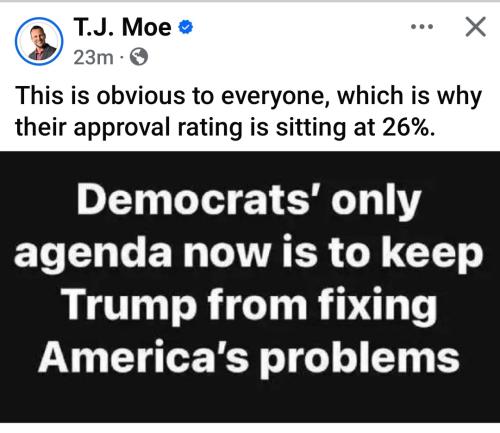 Screenshot_20250328-105417_Facebook