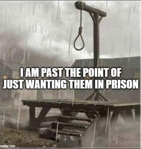 da6a8fe6-9f72-43cb-8519-f892b37924c4