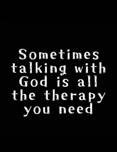 481665481_626446976805931_8368130027665487383_n