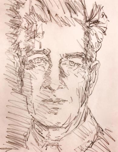 ,   .         david[1584]